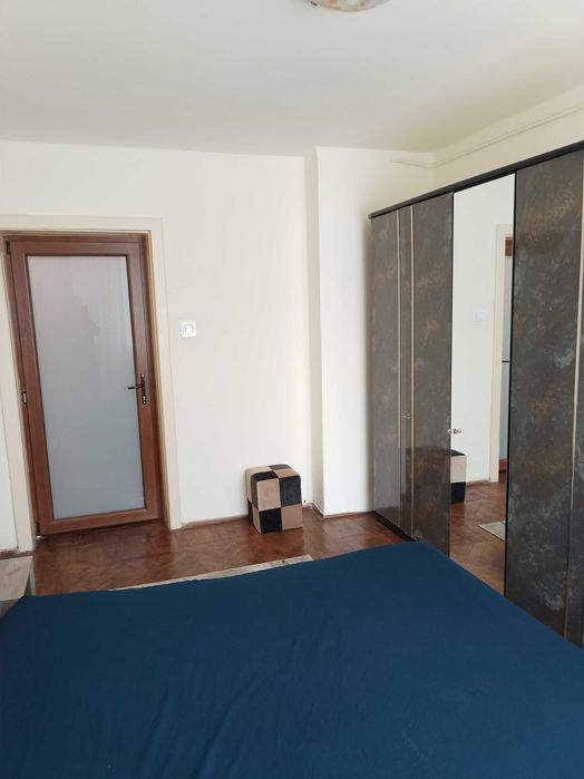 Apartament decomandat