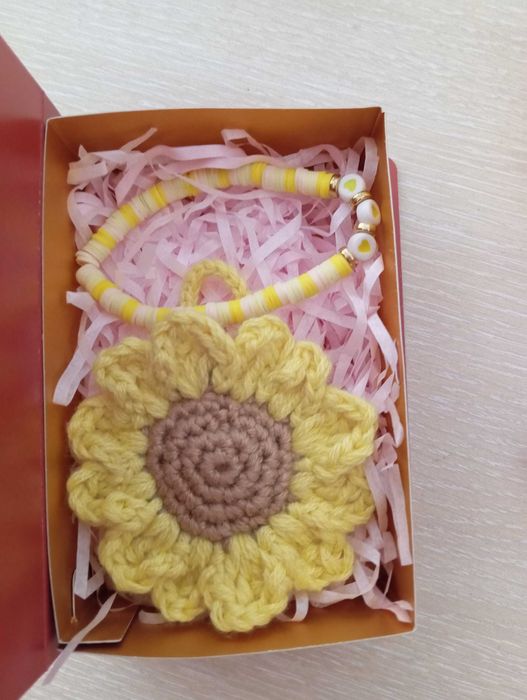 Подаръчни кутии за Свети Валентин, Осми март, Рожден ден