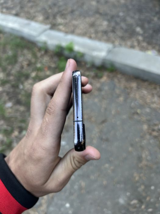 Самсунг с22, в отличном состоянии