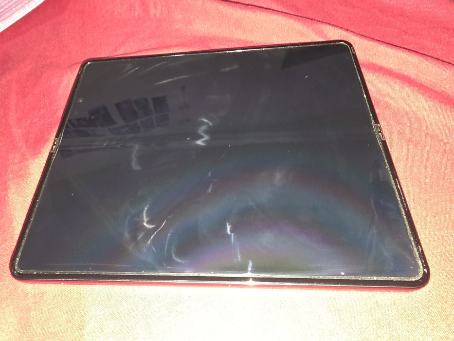 Samsung z fold 4 256gb