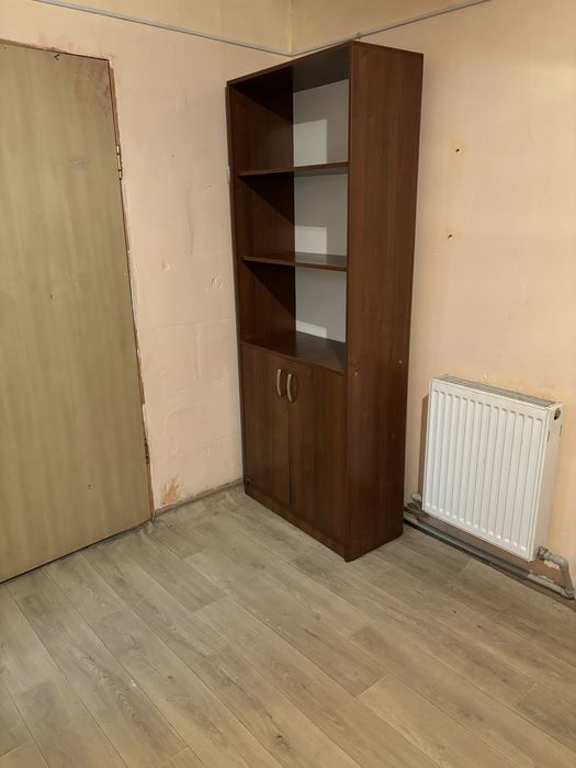 Сдам комнату в общежитии