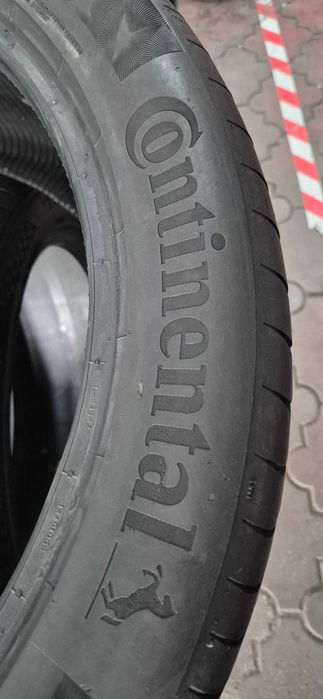 anvelope Fulda,Michelin,Continental,Sailun 275/40/20