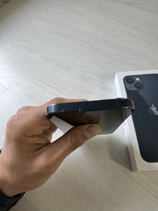 iphone 13 128GB торг