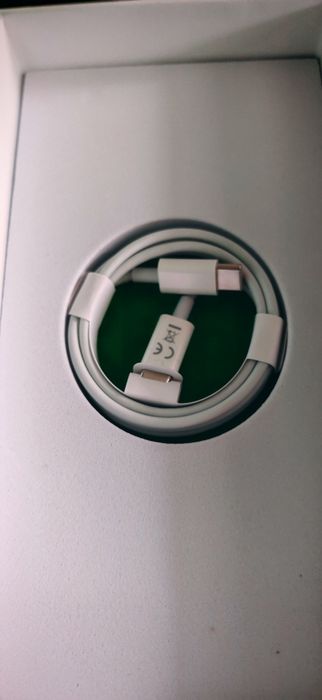 Huawei P30 Pro 128Gb Garantie 2 ani Flip