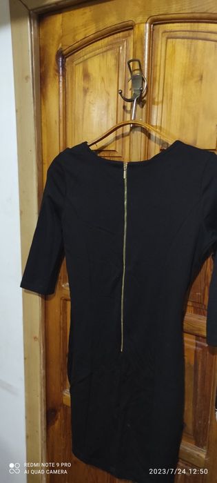 Платья турецкие (разбираю гардероб) есть новые