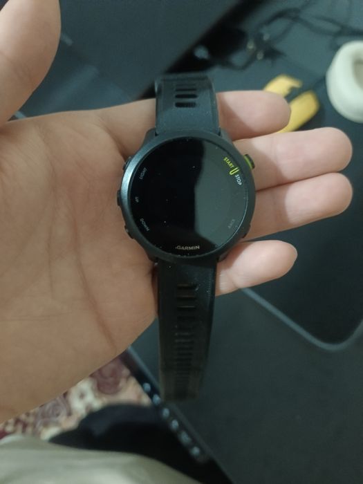 Спортивные Часы Garmin