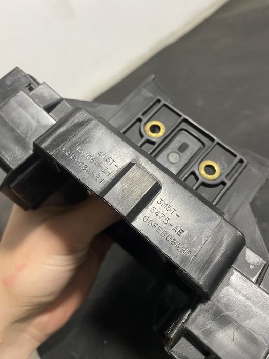 Manete semnalizare maneta stergatoare Ford Focus 2 2004-2010