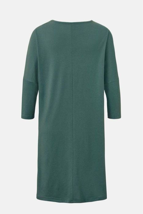 ‼️ Женская ночнушка — Германия, размер 40/42 (наш 46/48)