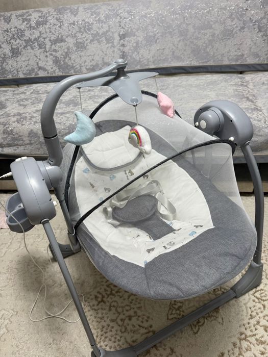 продам срочно срочно