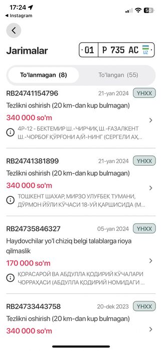 Chorsu Yengi qurib bitqizilgan uy