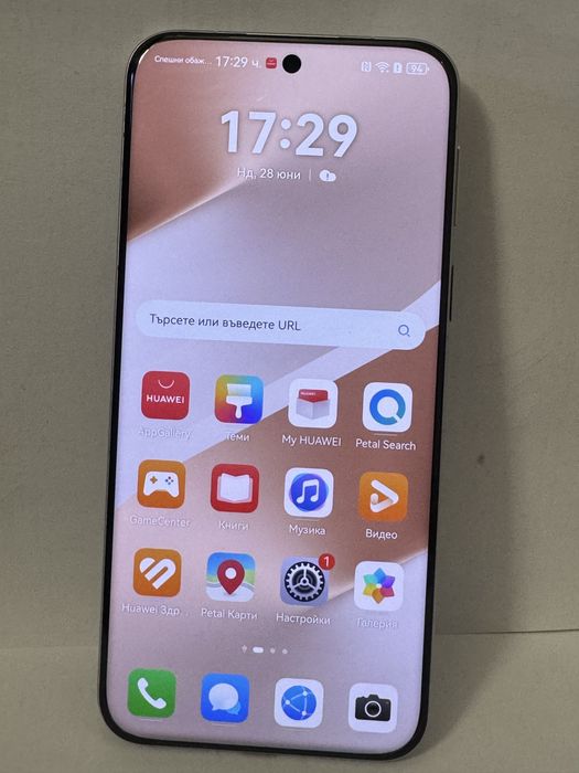 Huawei Pura 80 Pro  12gb/512gb