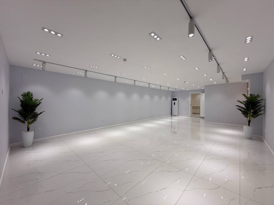 Продаётся Не Жилое Помещения Шота Руставели Аския