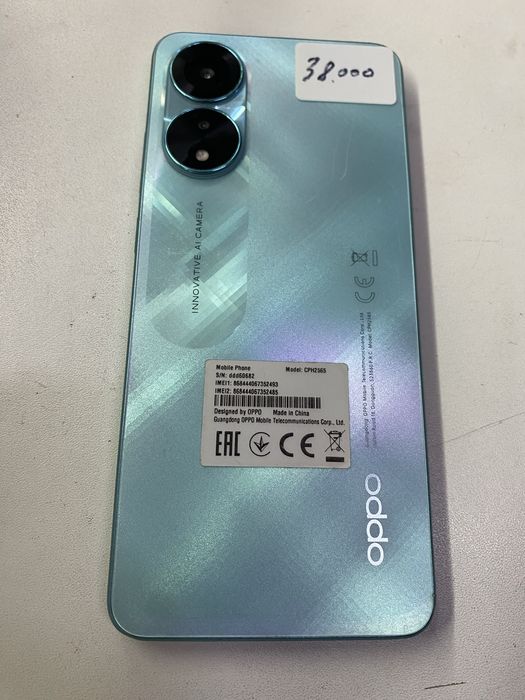 Samsung Б huawei oppo redmi xiaomi vivo