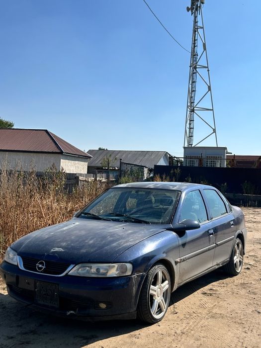 Торус R17  срочно