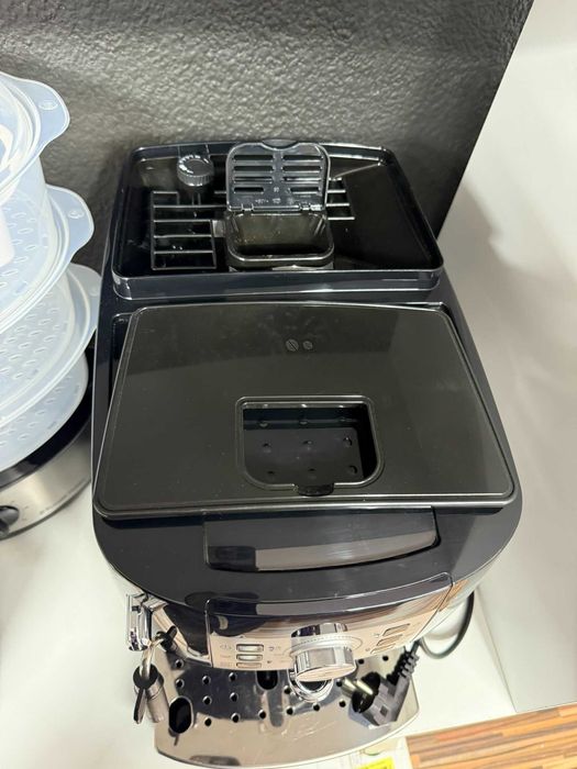 Espressor Delonghi Magnifica S GARANTIE 12 luni
