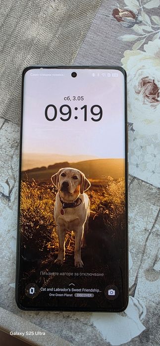 Realme 12 Pro+ 512/12+4 рам