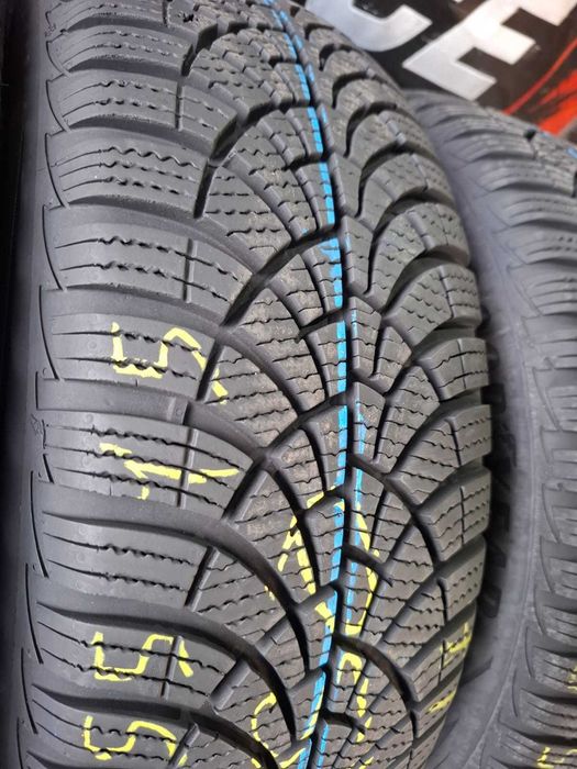 185 55  15 GOODYEAR