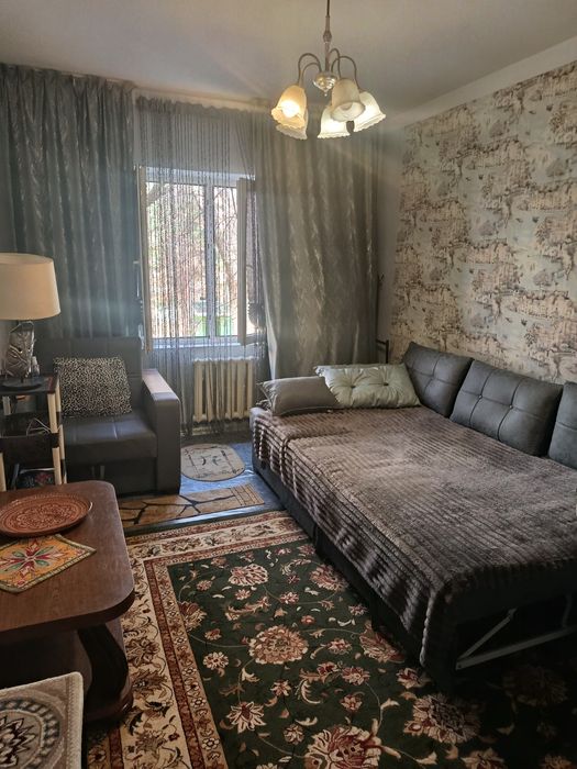 Продажа квартиры Ахмад югнакий хумоюн ттз феруза Мирзо улугбекский