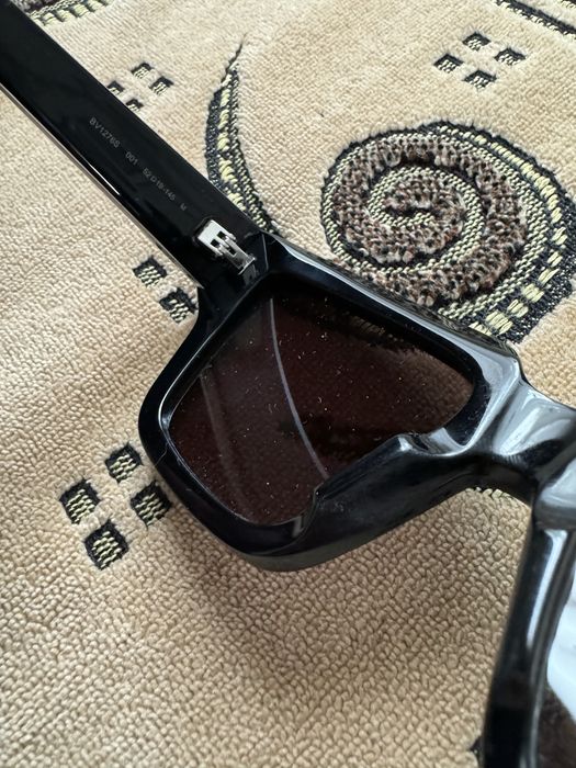 Ochelari botega venetta