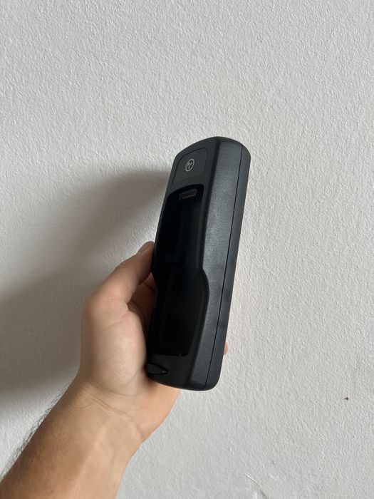 Nokia 6230 / 6230i   Vw consert adaptoare telefoane