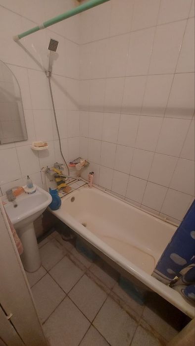 2 ханалы , евро ремонт