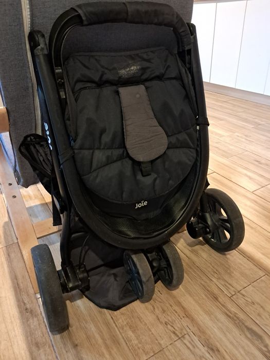 Carucior sport Joie