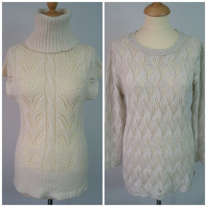 Одежда по 1000 тг