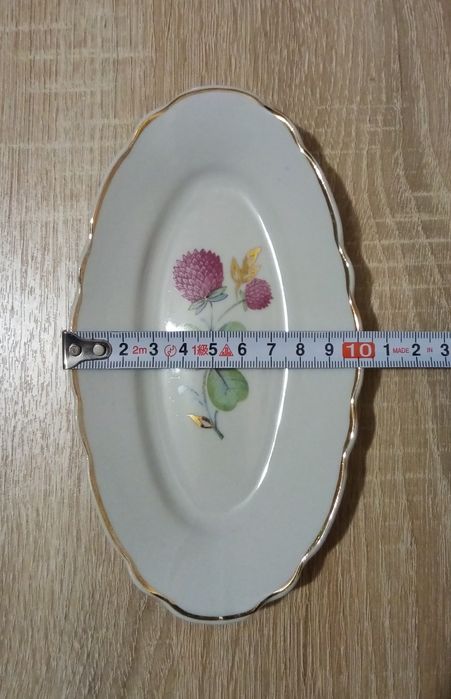 Розетка Клевер Коростень!!!