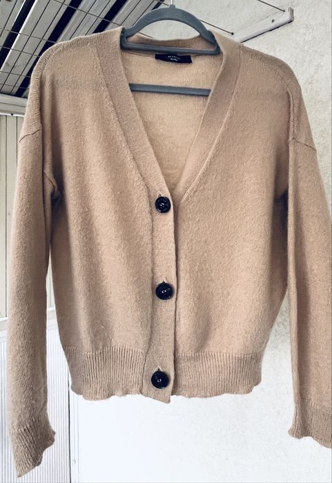 Лукс жилетка Weekend Max Mara оригинал