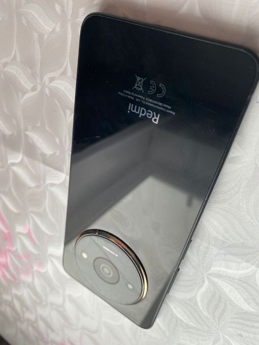 Продам самсунг А13 и Редми А3х