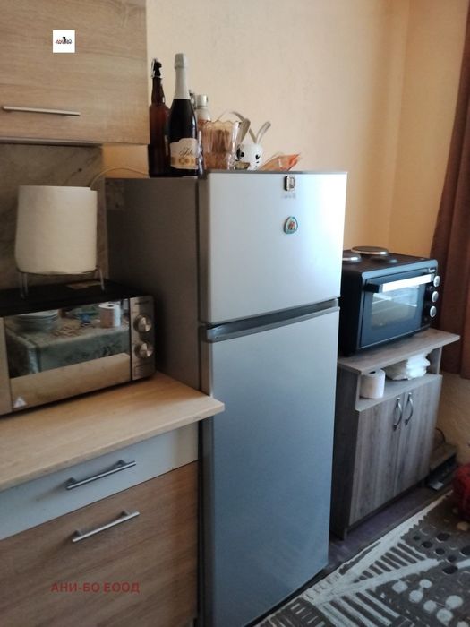 Къща в Варна, област-с.Цонево площ 169 цена 92000