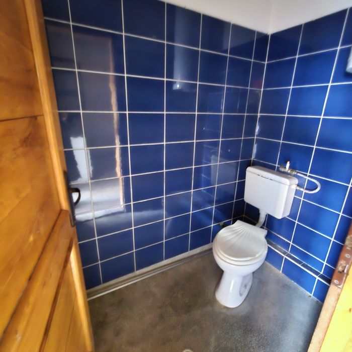 Продава се Магазин в Горна Оряховица - 57 кв.м за 492 €/кв.м - Снимка #5