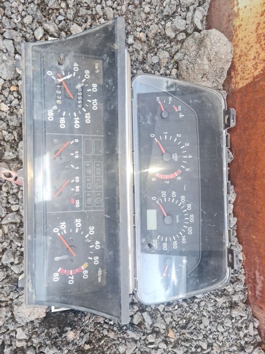 Продам спидометры на а/м Ваз 2110, Газ 3110