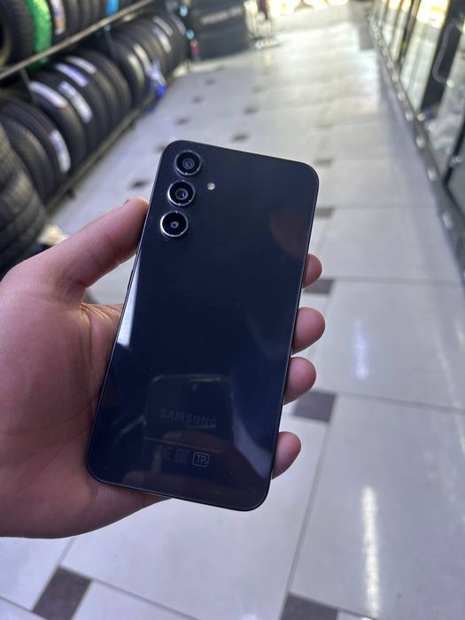 Samsung a54 6/128GB ideal