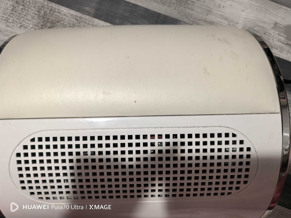 Прахоуловител 40W