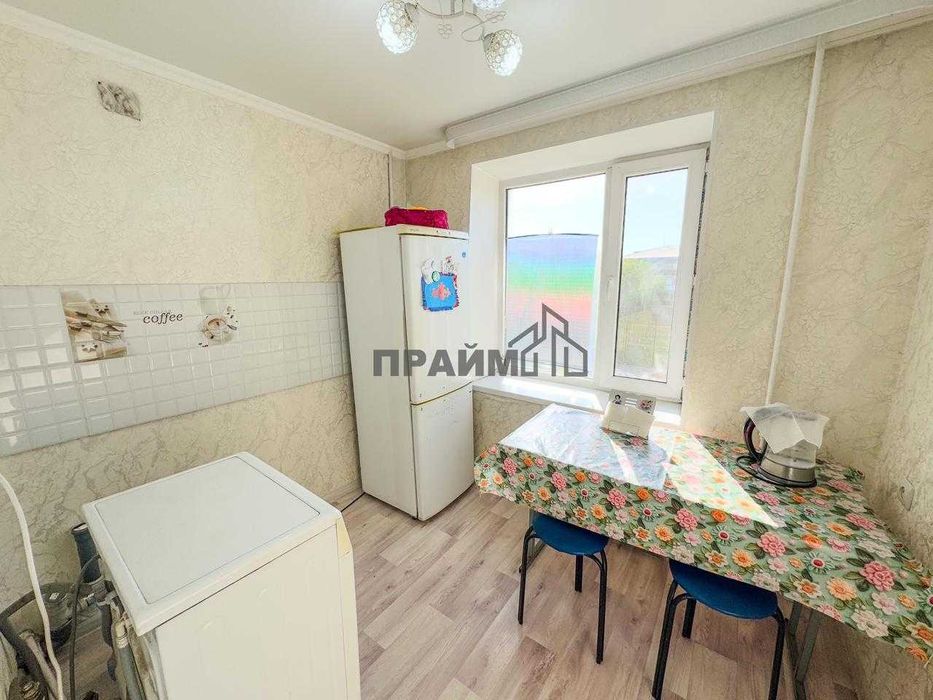 ПРОДАМ 2Х ком. Жетысу (Каримжан ПРАЙМ)