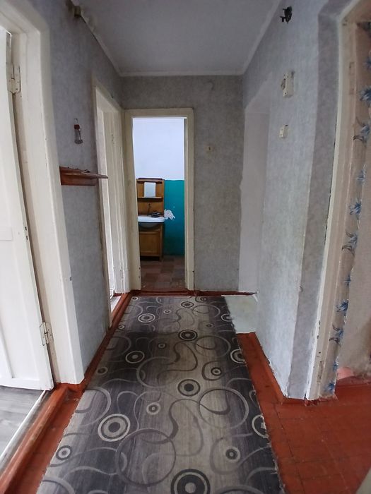 Продам квартиру в Байтереке(Элитное)