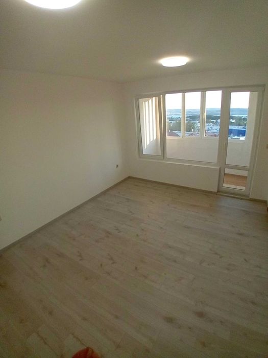 Продава се Четиристаен апартамент в Варна, Кайсиева градина - 80 кв.м за 1749 €/кв.м - Снимка #2