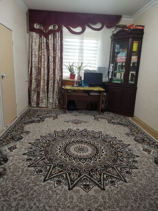 Аренда Квартира Ялангач Ширин Базар