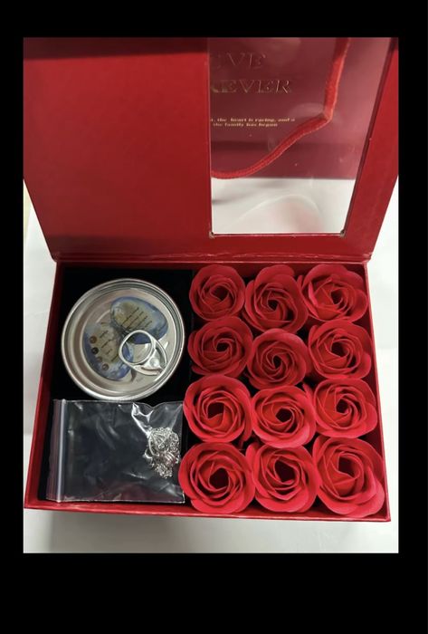 Цепочка с жемчугом