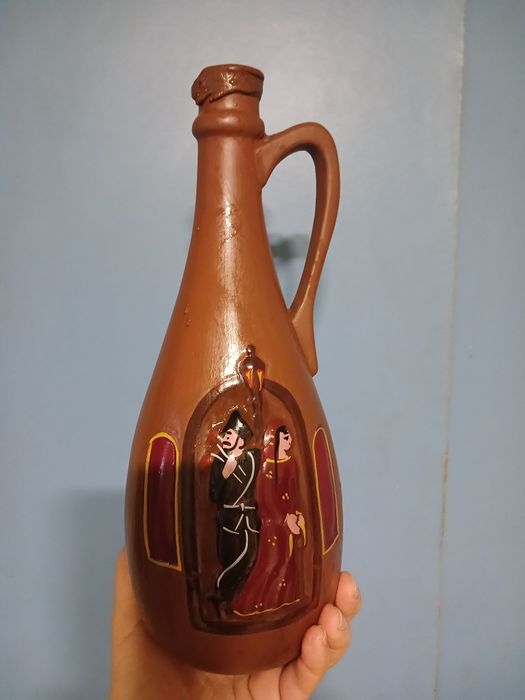 Продам кувшины керамические