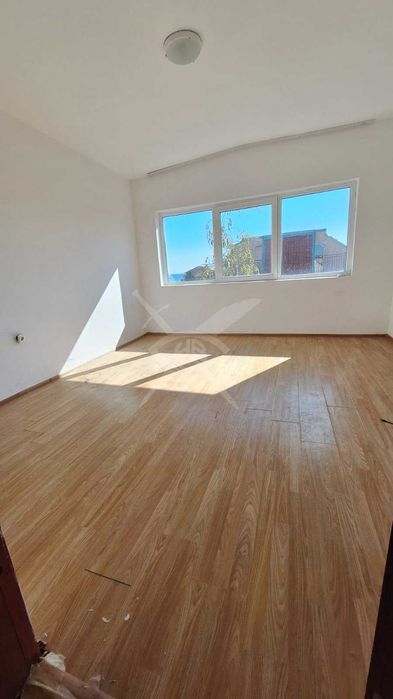 Продава се Мезонет в с. Равда, Област Бургас - 142 кв.м за 557 €/кв.м - Снимка #3