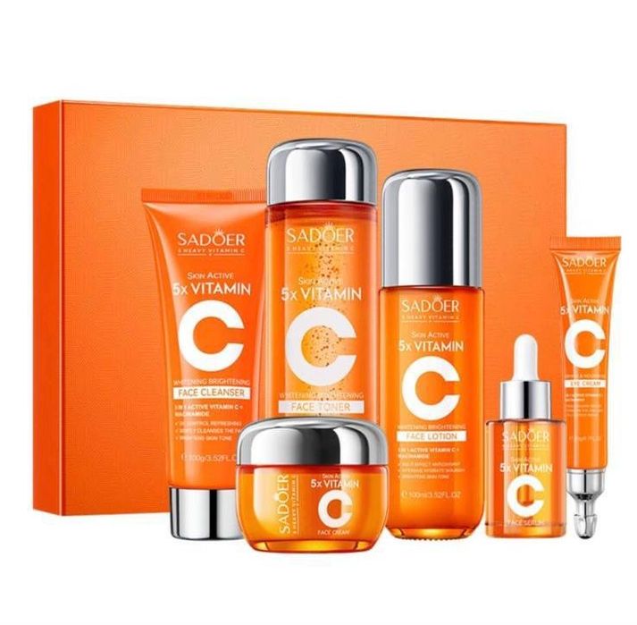 Новогодние боксы!!