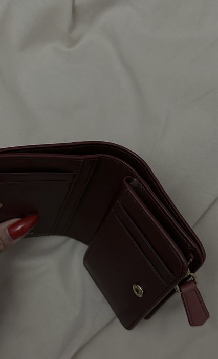 кошелек marc jacobs