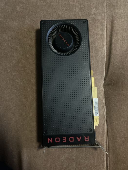 Продаю зачасти пк