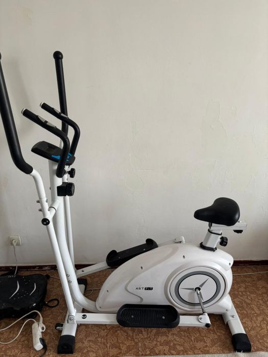 Продам тренажер для всех мышц