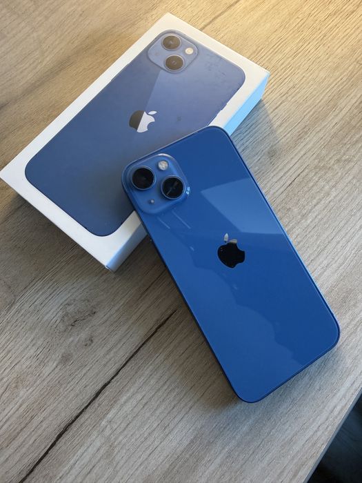 Vinzare iphone 13 normal