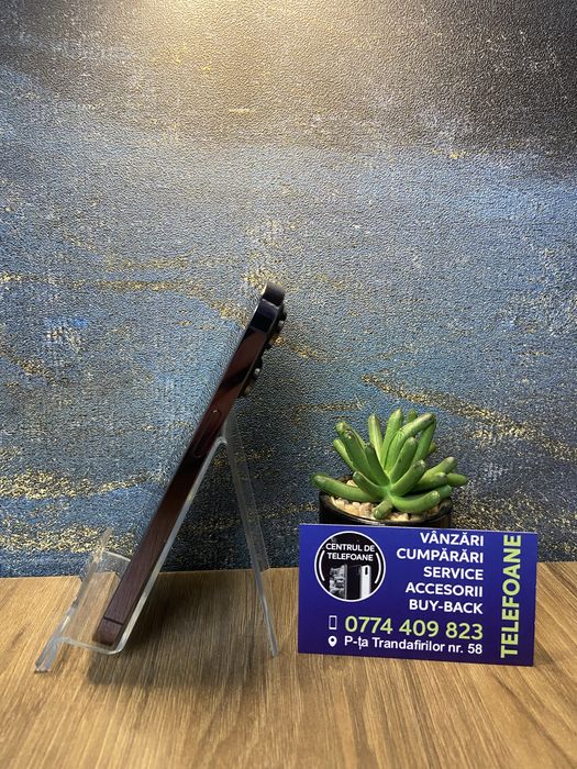 Iphone 14 Pro/256 Gb/Garantie 2Ani Centrul de telefoane/Rate