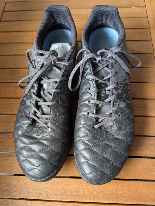 Kipsta Agility 900 Pro HG nr. 47