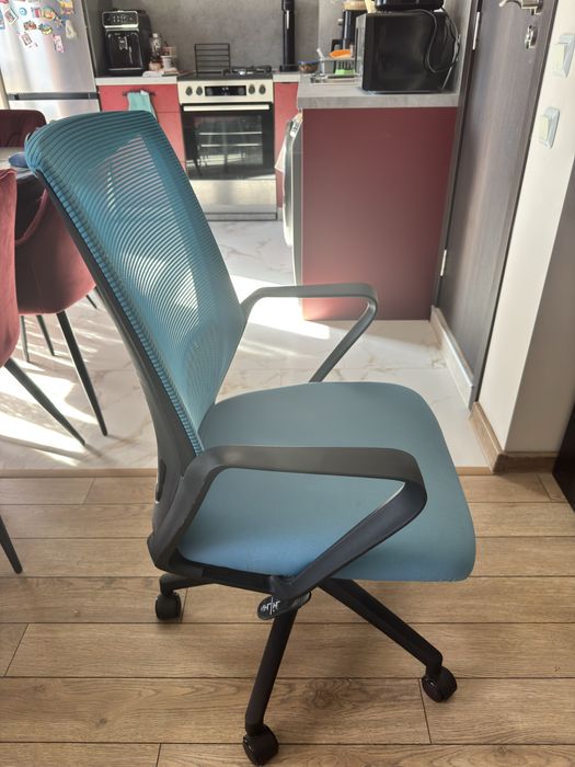 Мултифункционално легло Lorelli – кошара, бюро и шкаф